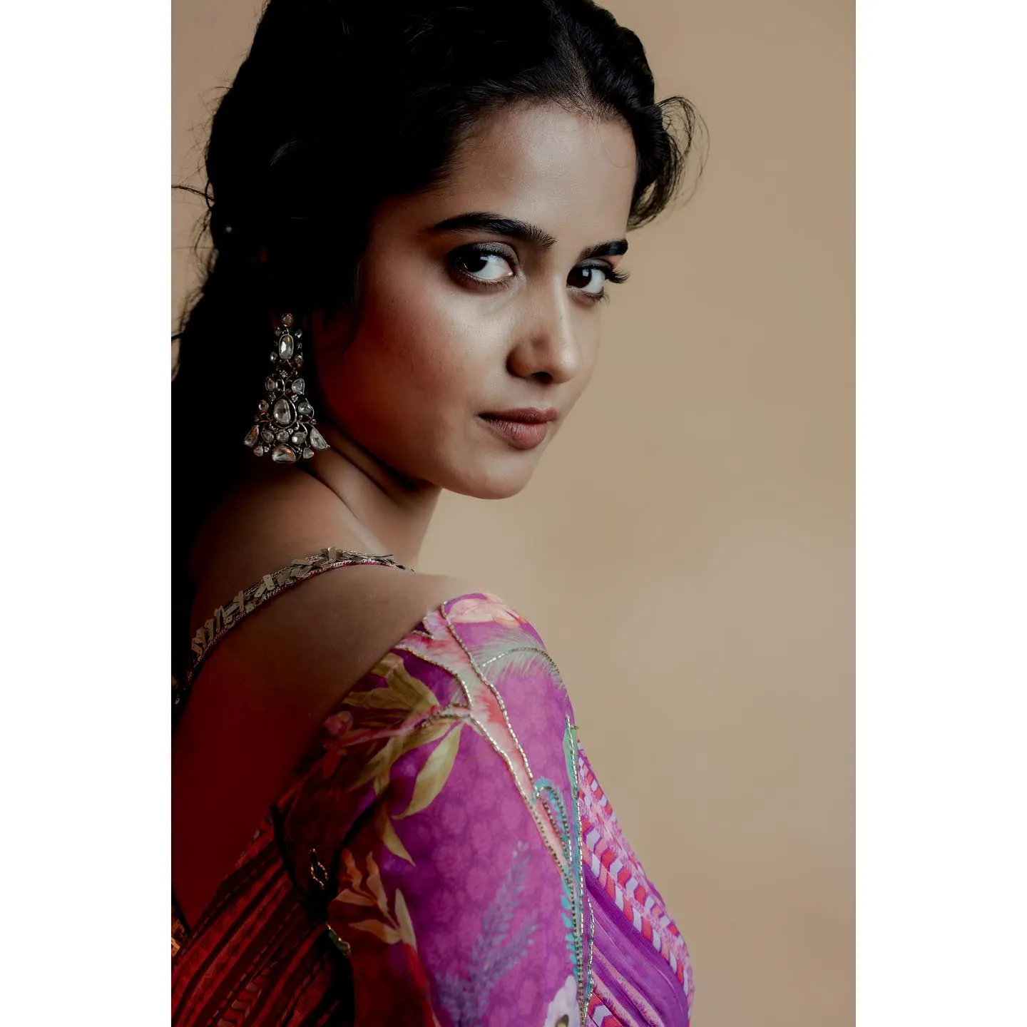 Sri Gouri Priya - sri-gouri-priya-10.webp